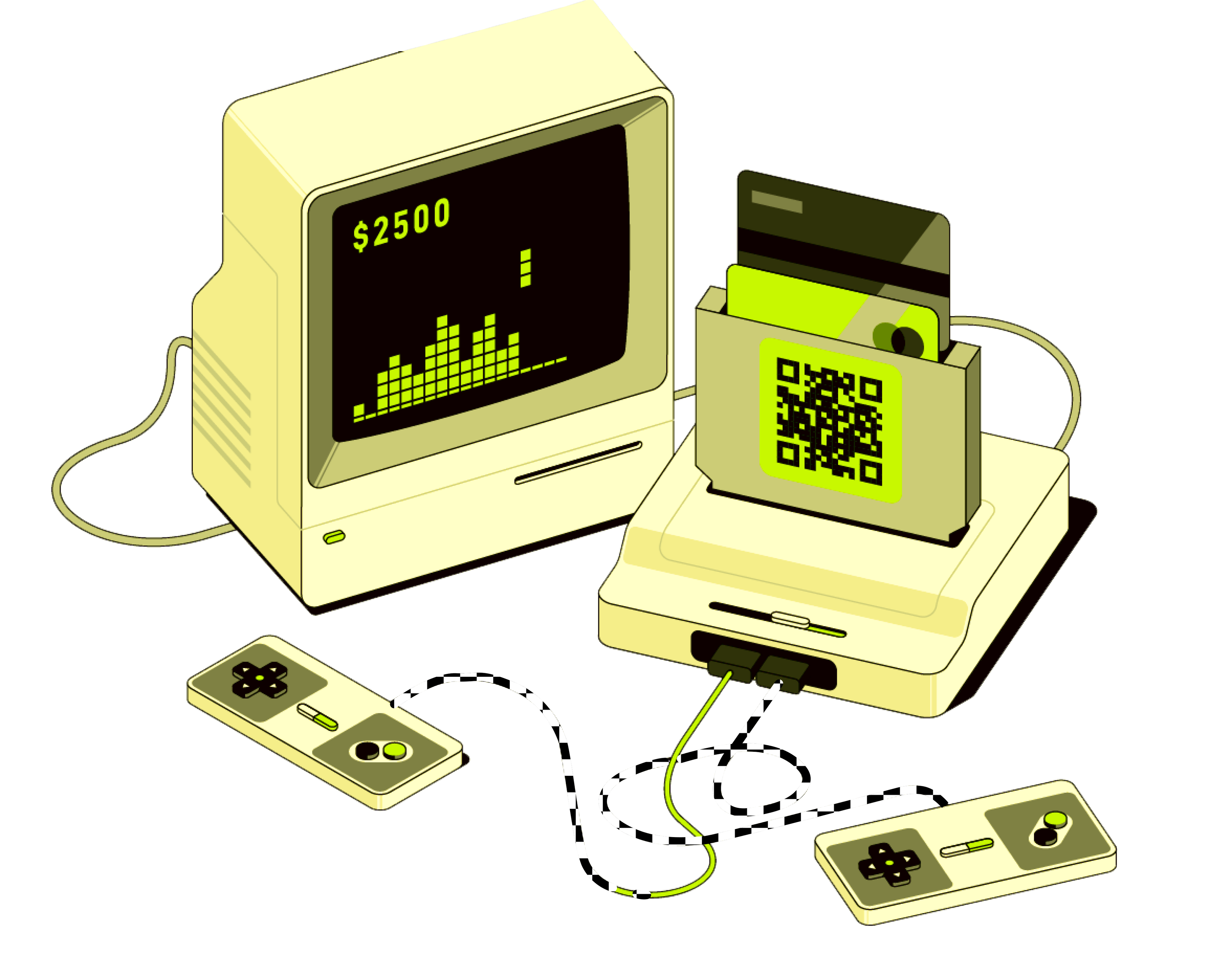 FAQ Image
