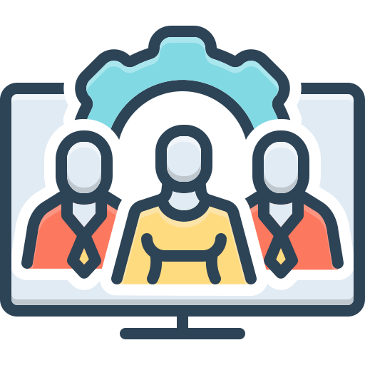 contributors