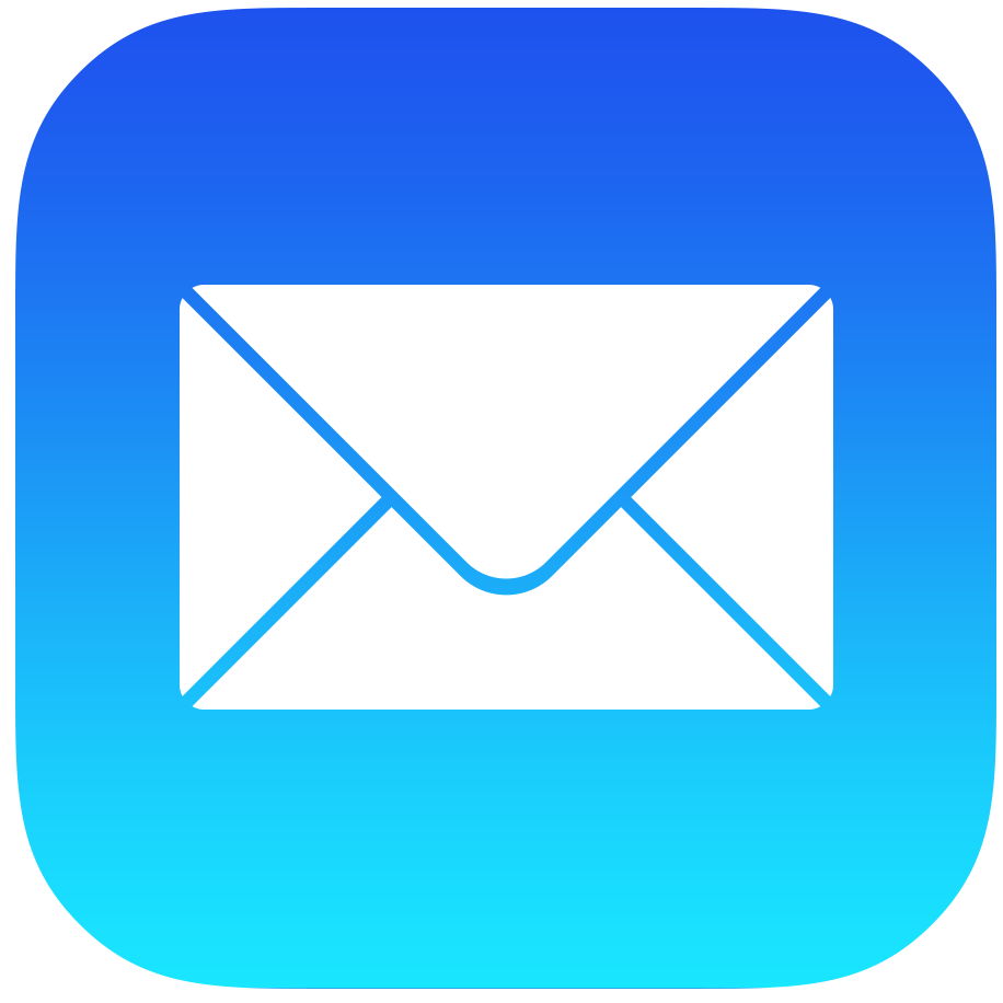Mail