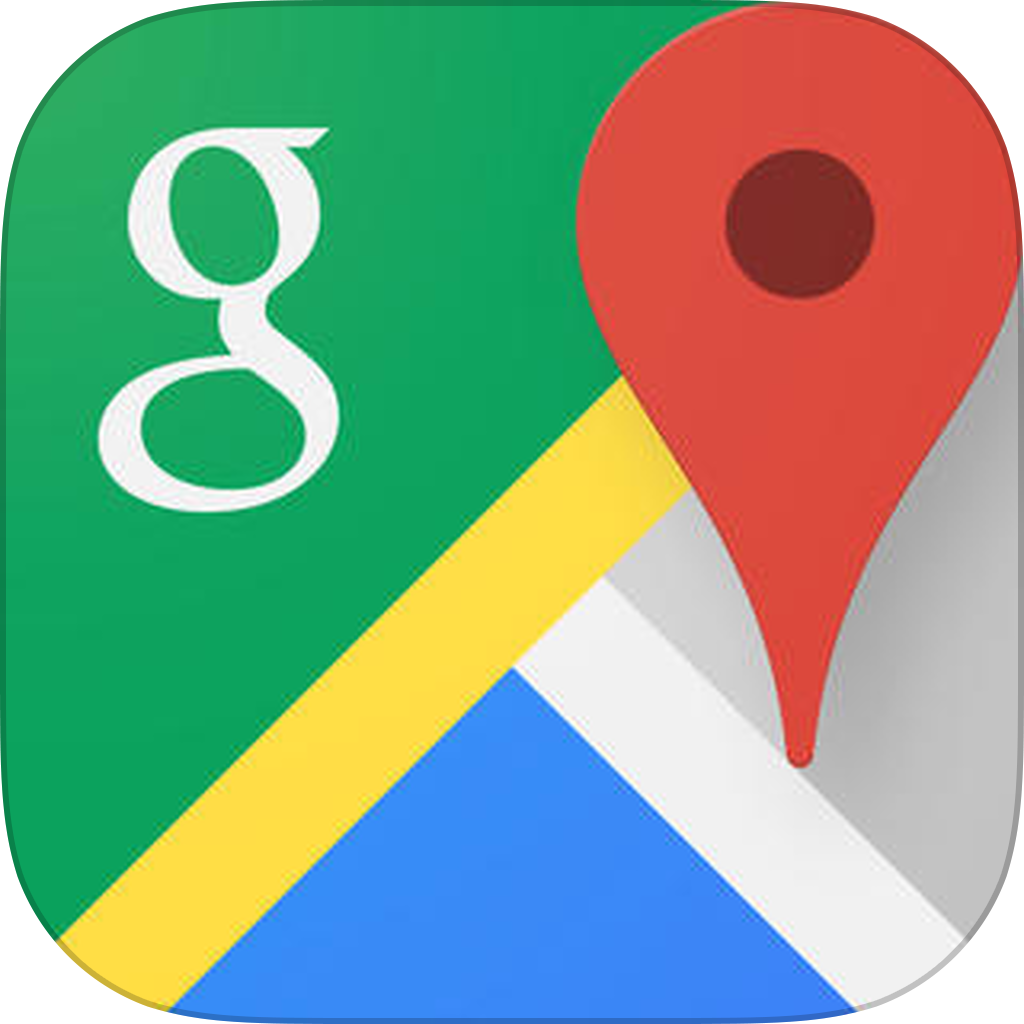 Maps